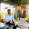 Manjeet Kumar