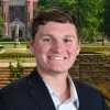 Carter Stansbarger