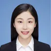 Elva ZHANG
