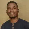 Amekalo Kigbu