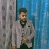 Akbar Ali Khan