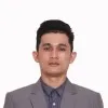 Ernie Bagat