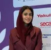 Ghada Al Mudhish