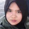 Nepi Dwi Puspitasari