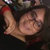 Anabel Jimenez