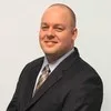 Eric Smith