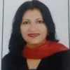 Anita Aggarwal