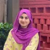 Midhat Siddiqui