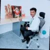 santhosh kumar