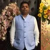 ATUL JAIN