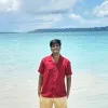 Kabilan Pazhani