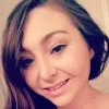 Jayde Harris