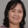 Tracy Doan