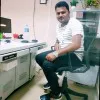 Shrinivas Timmapur