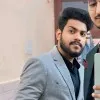 Abhishek Tomar