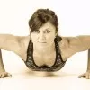 Melissa Meiring