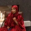 Samera Hayi