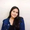 Sandi Abang