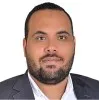 AbdElRahman Zakaria