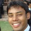 Deepak Dorai