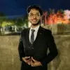 Bharath Krrishna