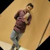 Manoj Kumar Behera