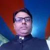 Om Prakash Prasad
