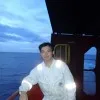 Jack Tsui