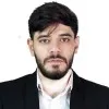 Mohammed Maarouf