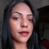 Daiany skarlet