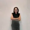 Anna Agot