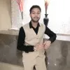 Shekhar Srivastava