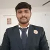 soni Dhvaj