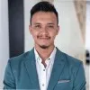 Ilham Ramadhan