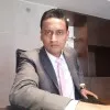 AMIT SAHA