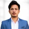 Sairaj Kadam