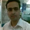 Nikesh Chaubey