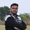 Karan Sonawane