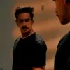 Rohit Londhe
