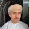 Faisal Albusaidi