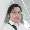 Boggie Villona