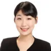 Jaime Kim