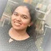 Sreereddygari Maneesha