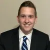Ryan Nickol