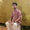 harshbardhan singh Rawat