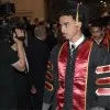 Ibrahim Abouzeid