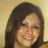 Shannon Miault