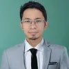 Abdul Azis