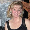 Carolyn Williams