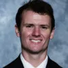 Joseph Kelly